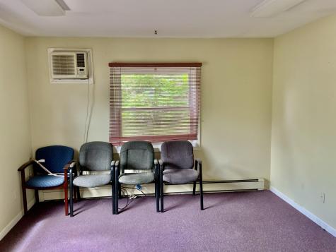 168 Main Street Winthrop ME 04364