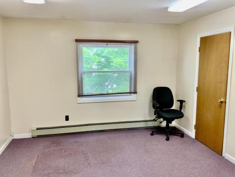 168 Main Street Winthrop ME 04364