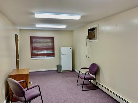 168 Main Street Winthrop ME 04364