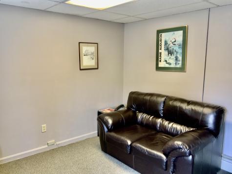 168 Main Street Winthrop ME 04364