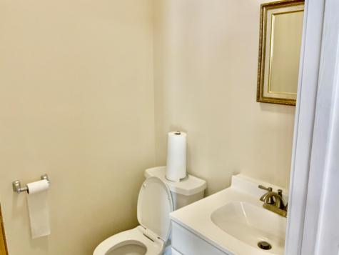 168 Main Street Winthrop ME 04364