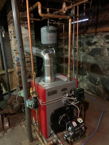 168 Main Street Winthrop ME 04364