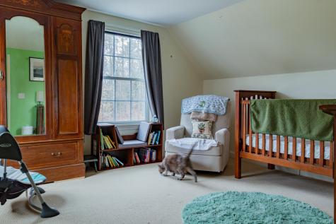 91 Merrill Gray ME 04039