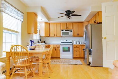 91 Merrill Gray ME 04039
