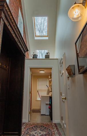 91 Merrill Gray ME 04039