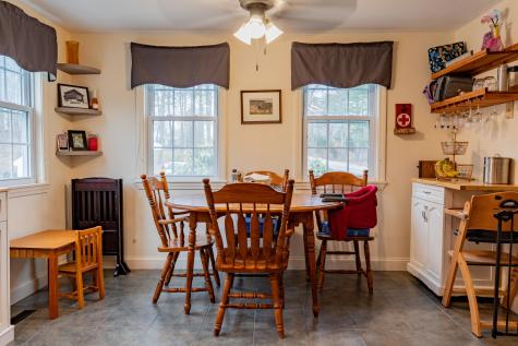 91 Merrill Gray ME 04039