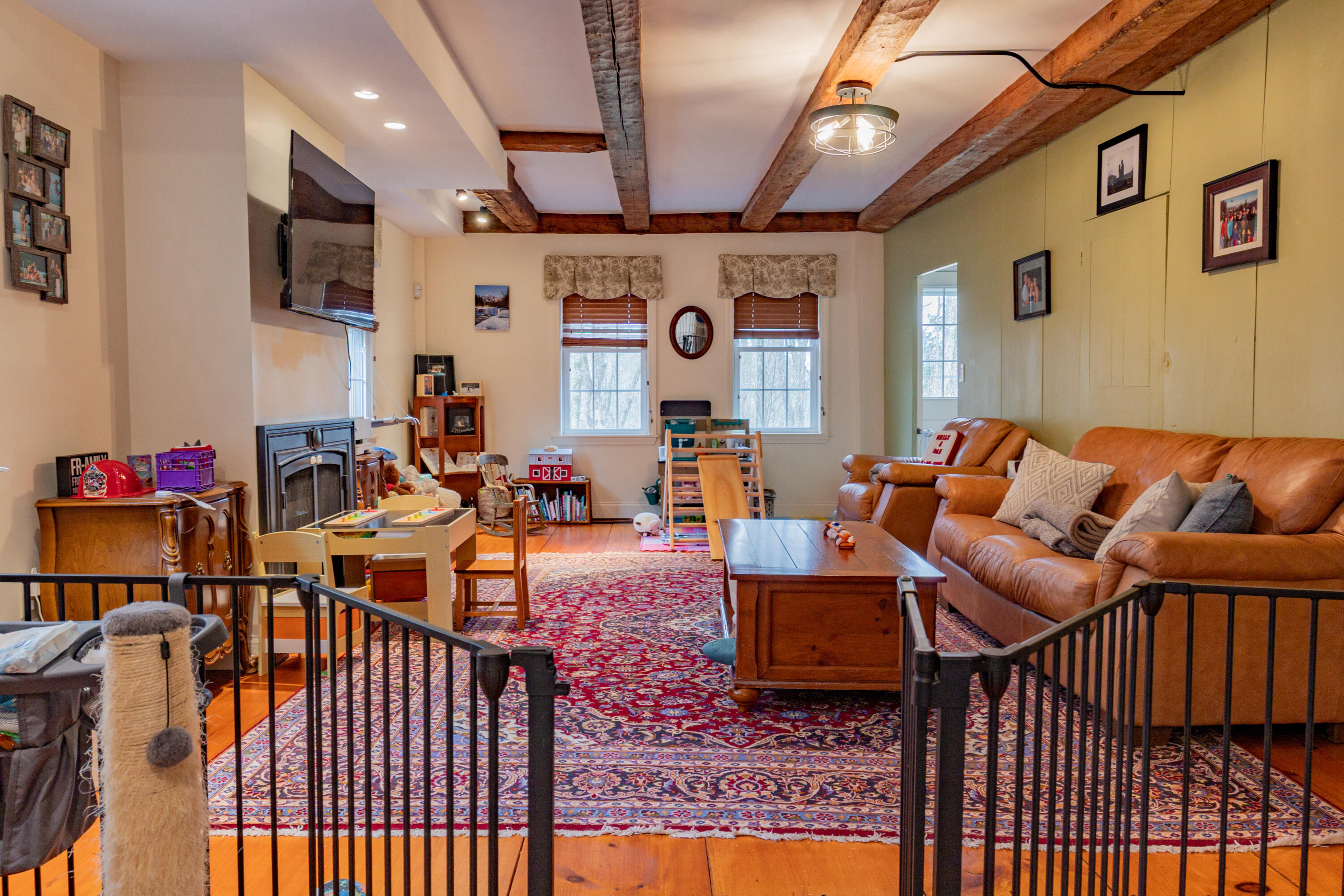 91 Merrill Gray ME 04039