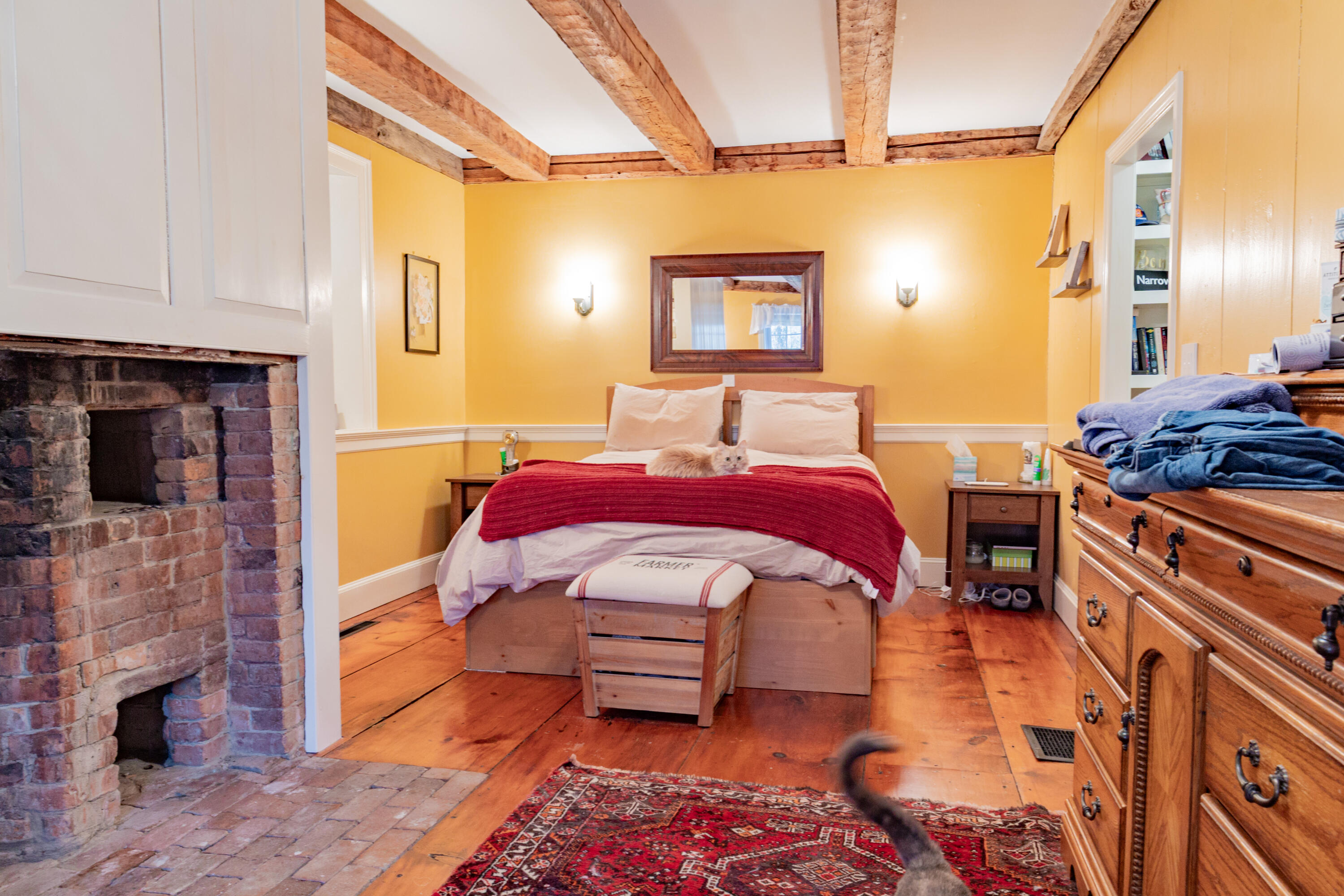 91 Merrill Gray ME 04039