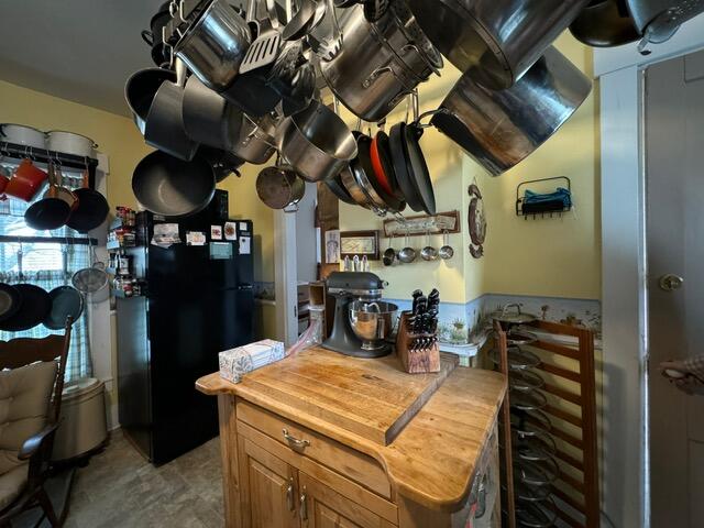 46 Cedar Street Dover-foxcroft ME 04426