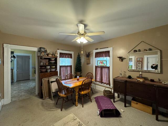 46 Cedar Street Dover-foxcroft ME 04426