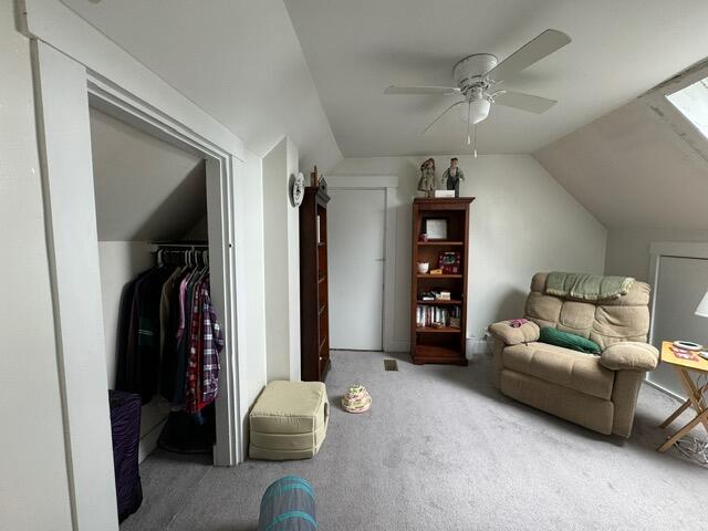 46 Cedar Street Dover-foxcroft ME 04426