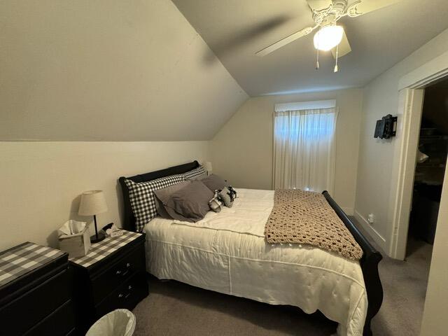 46 Cedar Street Dover-foxcroft ME 04426