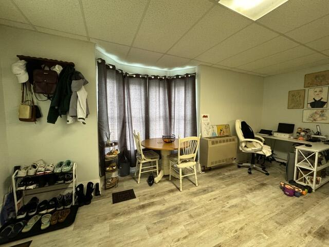 46 Cedar Street Dover-foxcroft ME 04426