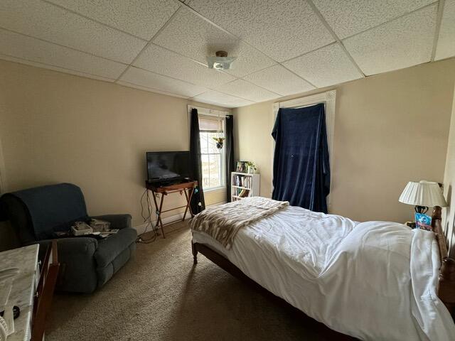 46 Cedar Street Dover-foxcroft ME 04426