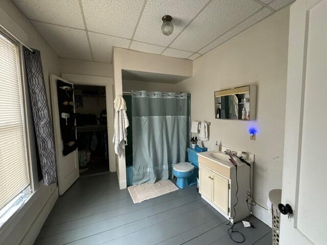 46 Cedar Street Dover-foxcroft ME 04426