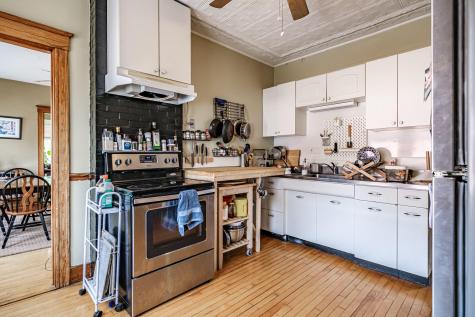 232 Brighton Avenue Portland ME 04102