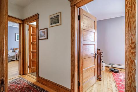 232 Brighton Avenue Portland ME 04102