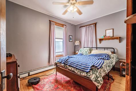 232 Brighton Avenue Portland ME 04102