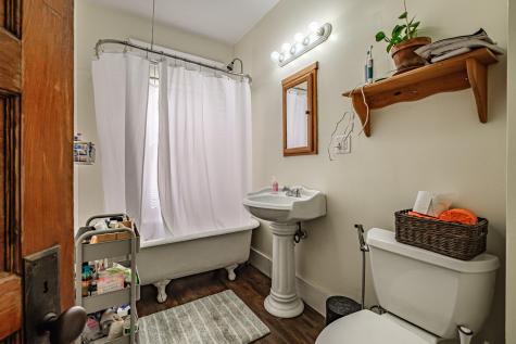 232 Brighton Avenue Portland ME 04102