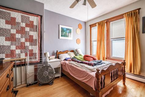 232 Brighton Avenue Portland ME 04102