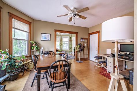 232 Brighton Avenue Portland ME 04102