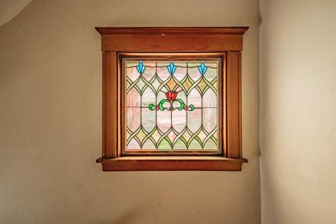 232 Brighton Avenue Portland ME 04102