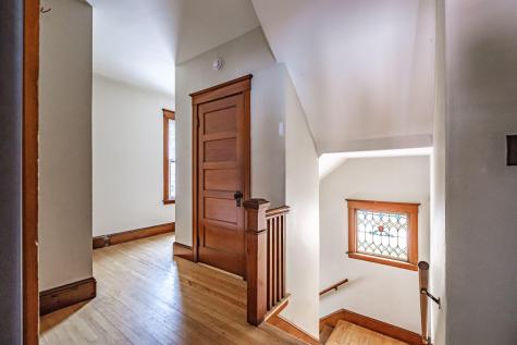 232 Brighton Avenue Portland ME 04102