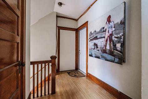 232 Brighton Avenue Portland ME 04102