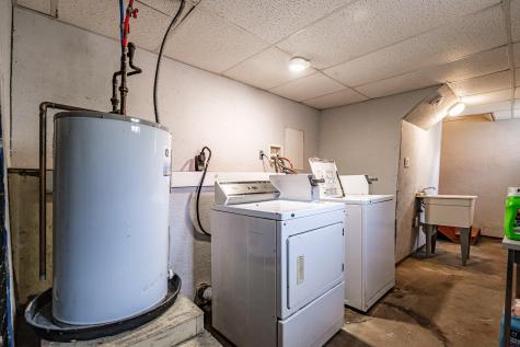 232 Brighton Avenue Portland ME 04102