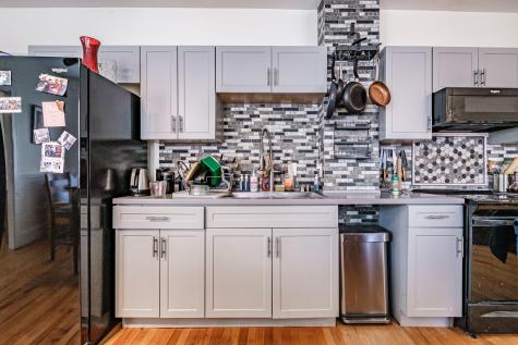 232 Brighton Avenue Portland ME 04102