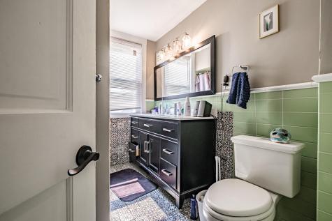 232 Brighton Avenue Portland ME 04102