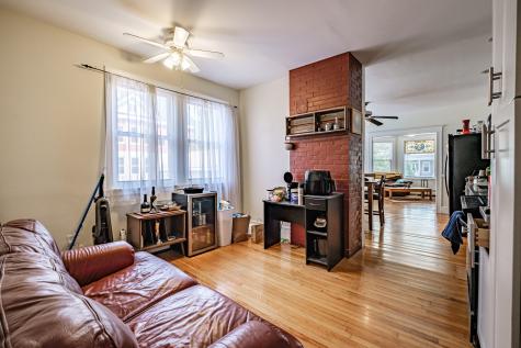 232 Brighton Avenue Portland ME 04102