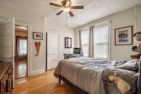 232 Brighton Avenue Portland ME 04102