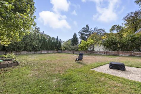 44 Fern Street Auburn ME 04210