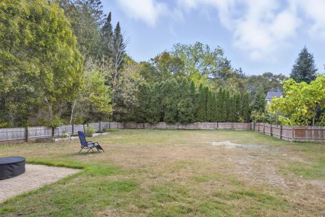 44 Fern Street Auburn ME 04210