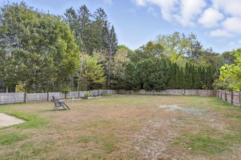 44 Fern Street Auburn ME 04210