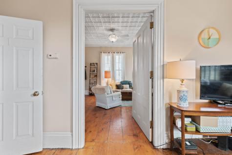 12 Smith Street Portland ME 04101