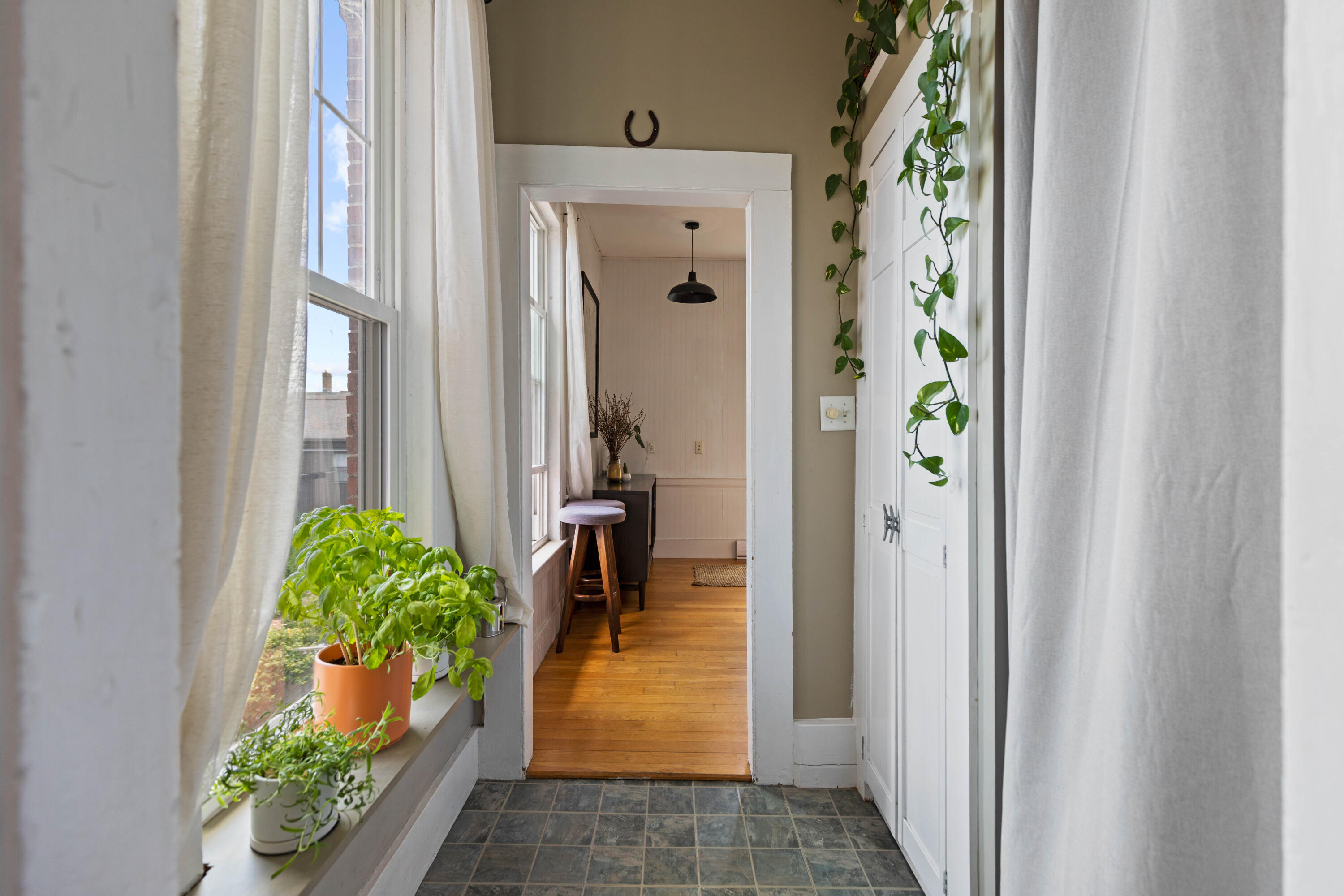 12 Smith Street Portland ME 04101