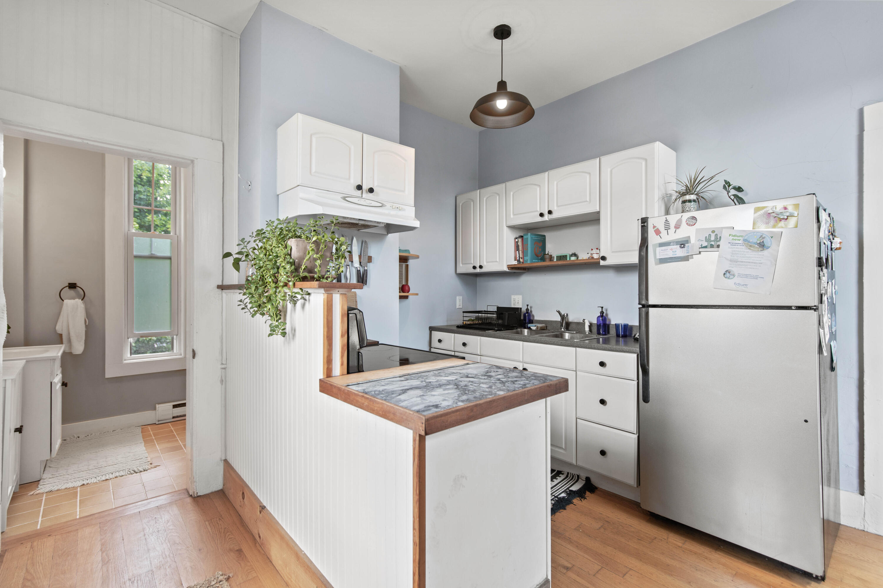 12 Smith Street Portland ME 04101