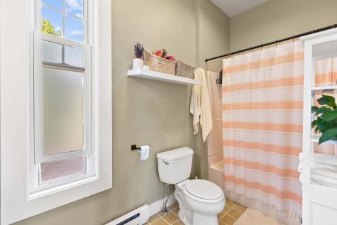 12 Smith Street Portland ME 04101