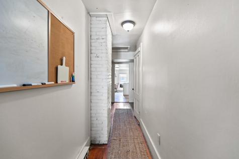 12 Smith Street Portland ME 04101