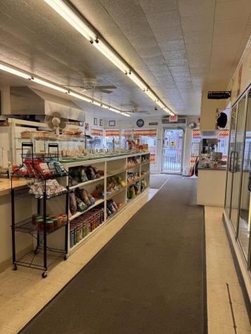 40 Ticonic Street Waterville ME 04901