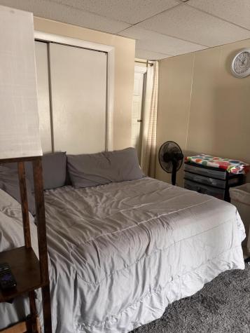 40 Ticonic Street Waterville ME 04901