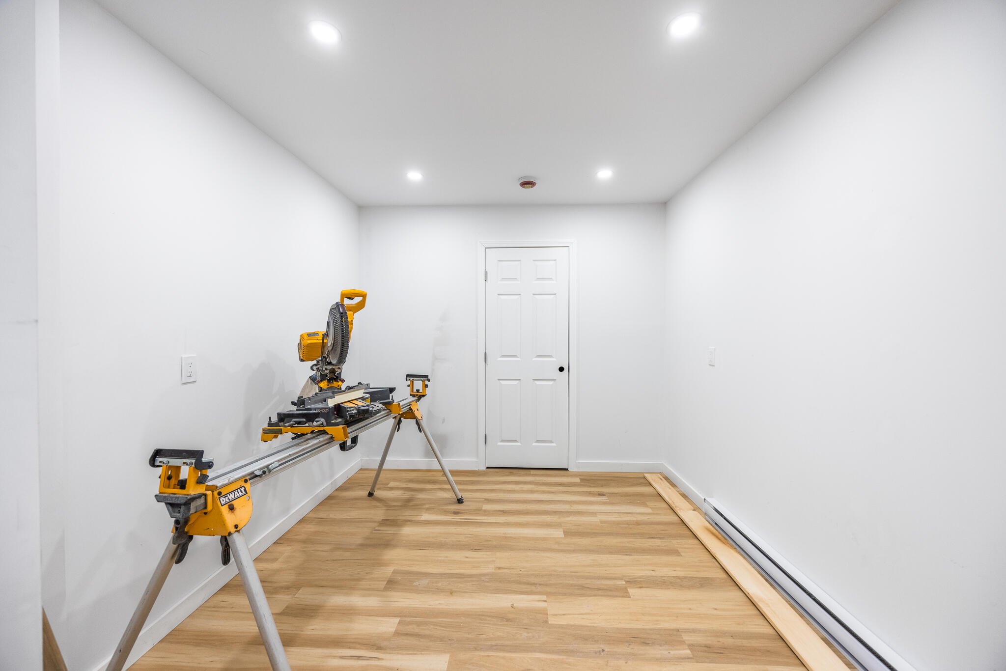 2 Highland Avenue Bangor ME 04401