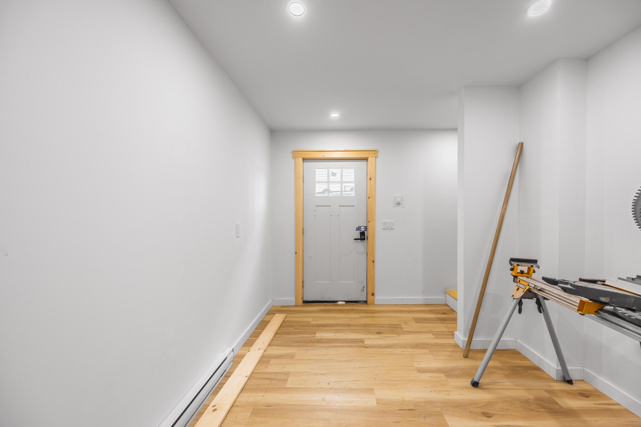 2 Highland Avenue Bangor ME 04401