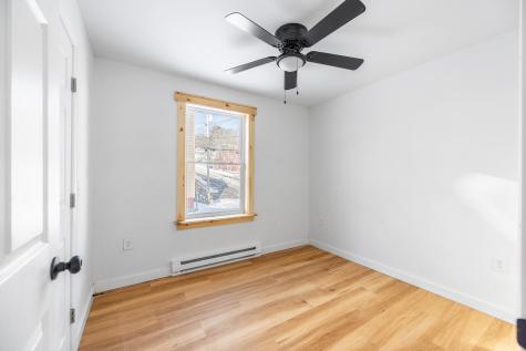 2 Highland Avenue Bangor ME 04401