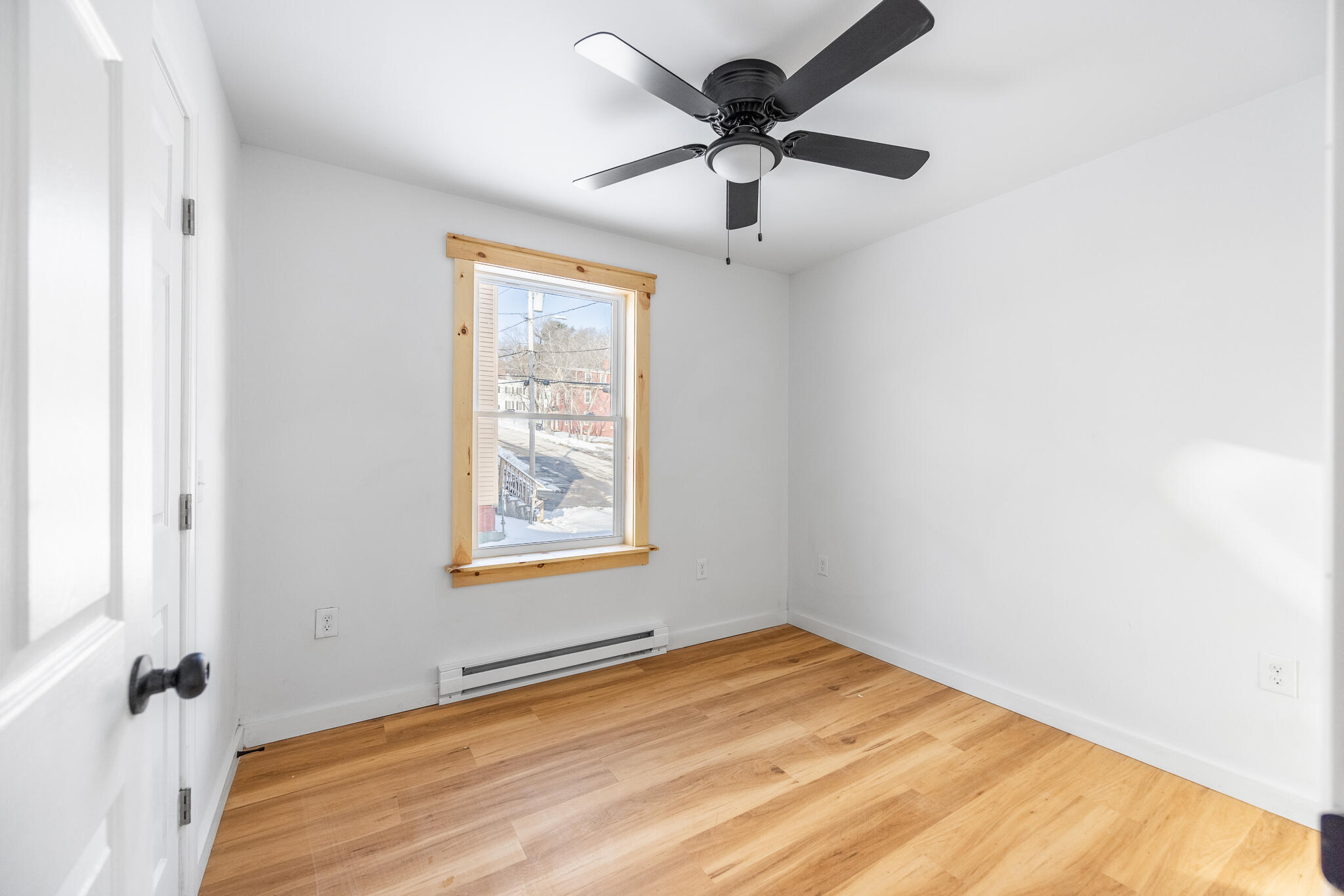 2 Highland Avenue Bangor ME 04401