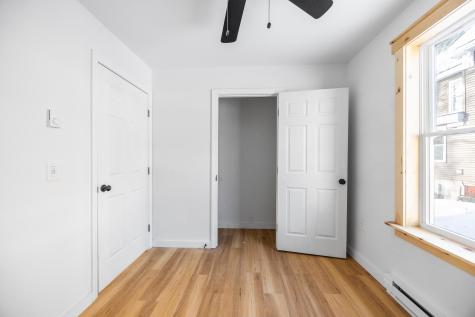 2 Highland Avenue Bangor ME 04401