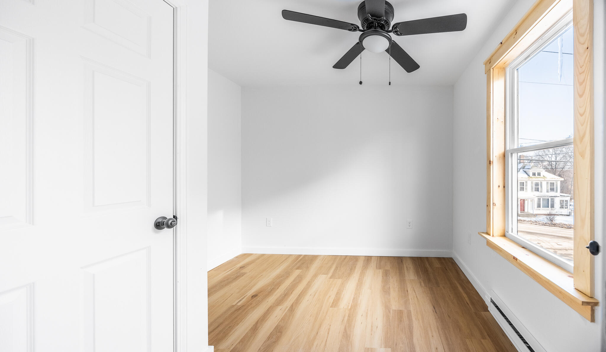 2 Highland Avenue Bangor ME 04401