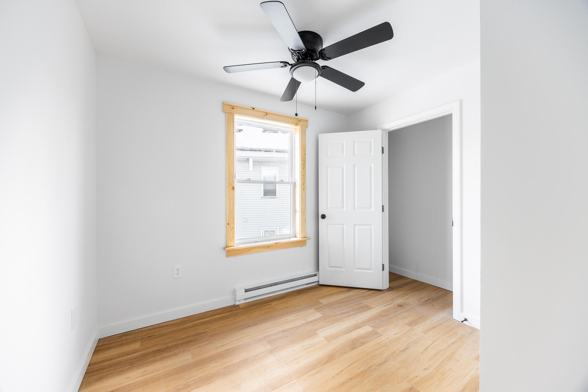 2 Highland Avenue Bangor ME 04401